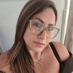 María Eugenia Díaz, 
