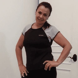 Sandra Zúñiga